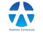 Yuanta Financial