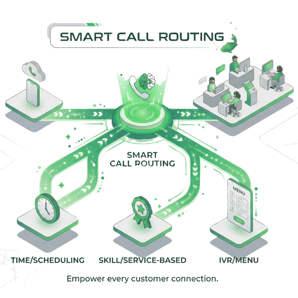 ดีไซน์ที่ยังไม่ได้ตั้งชื่อ (9)-1