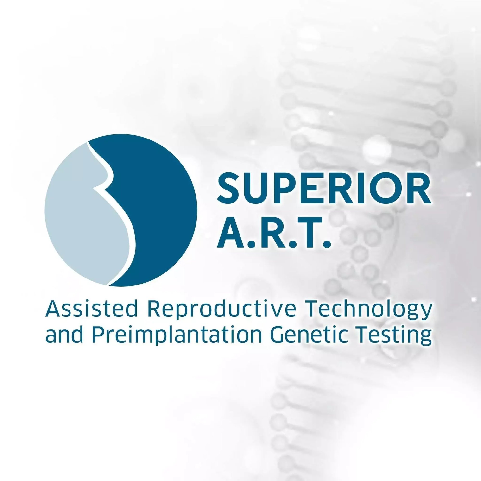 Superior A.R.T