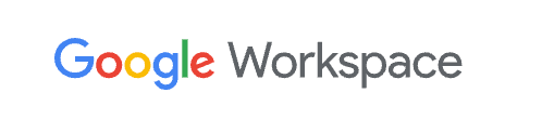 Google Workspace