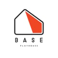 BASE_LOGO_2018_-04 BASE_LOGO_2018_-04