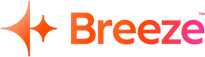Breeze-Logotype-Horizontal_RGB-Gradient 2