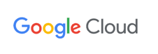Google Cloud