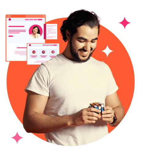 Content Hub Solution