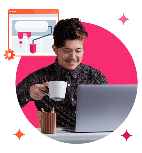Content Hub Solution