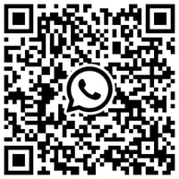 D64ORWVZBNF6M1-New WhatsApp QR