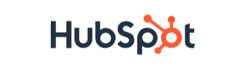 HubSpot