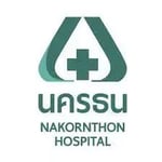 Nakornthon Hospital