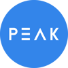 PEAK-Logo-1200x1200-1-1 PEAK-Logo-1200x1200-1-1