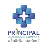 PRINCIPAL