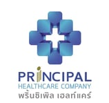PRINCIPAL