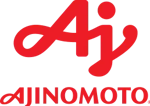 AJINOMOTO