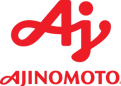 AJINOMOTO