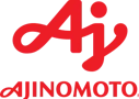 AJINOMOTO