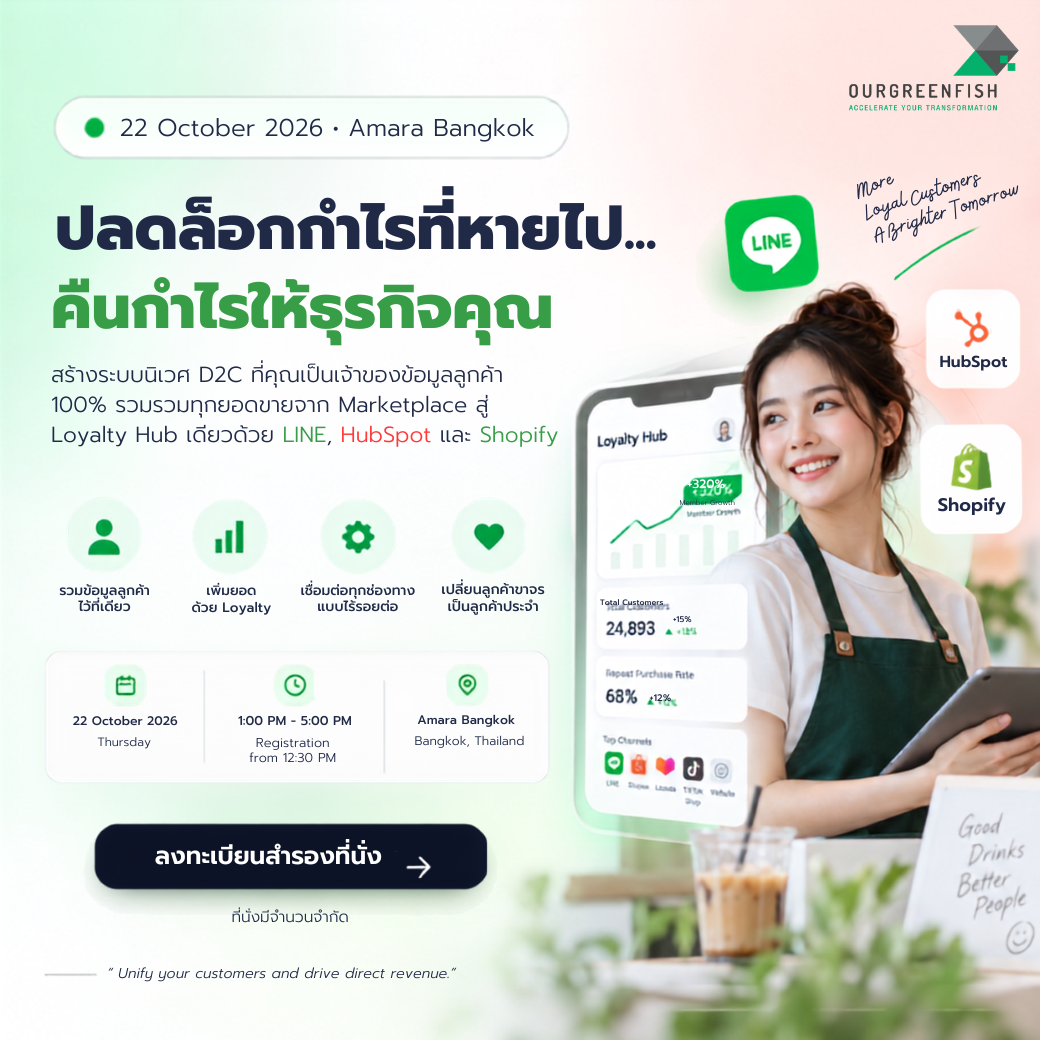 card new webinar
