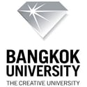 Bangkok University