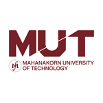 MUT