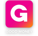 good-money-GSB