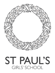 SPGS