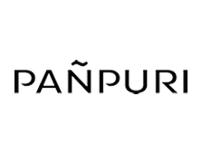 panpuri-logo
