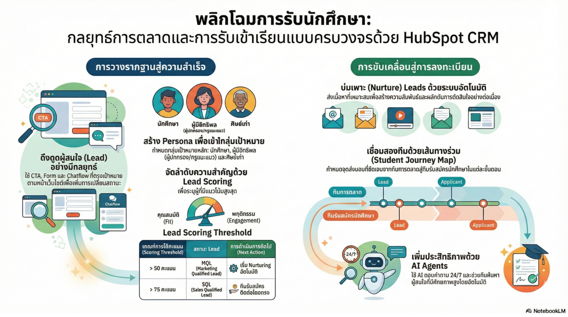 Admissions_and_Marketing_Alignment.pdf