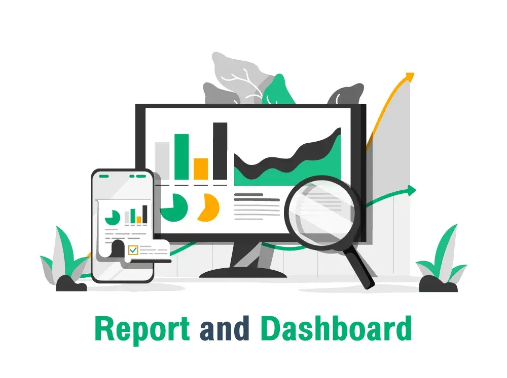 HubSpot-Free-Content-4