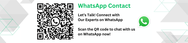 Untitled (500 x 150 px) (800 x 183 px)