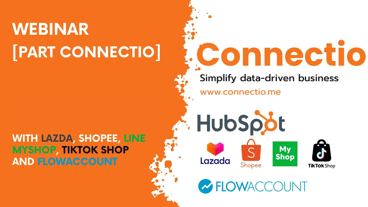 Webinar Vodeos Cover-Connectio