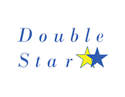 logo-doublestar