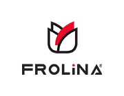 logo-frolina