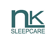 logo-nksleepcare