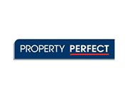 logo-property-perfect