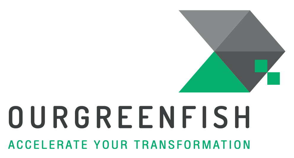 Ourgreenfish