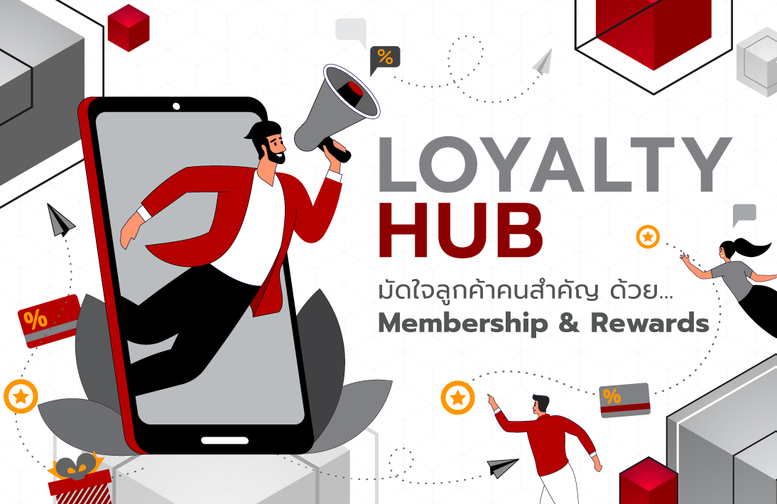 1-Mobile-Banner-Loyalty-Hub-2021