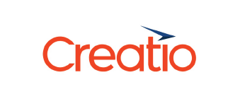 ourgreenfish-logopartnership-creatio