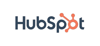 ourgreenfish-logopartnership-hubspot