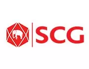 logo-scg