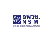 ourgreenfish-logo-NSM