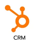 CRM Hub