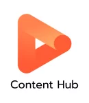 Content Hub