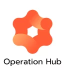 Operation Hub